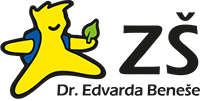 zscakovice logo 0